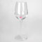 Red Wine Glass 红酒杯