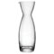 0.5L Decanter 分酒器