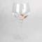 Red Wine Glass 红酒杯