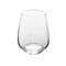 White wine glass 雷司令白葡萄酒杯