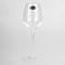White wine glass 白葡萄酒杯