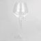 Red Wine Glass 红酒杯