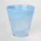Water glass 套装水杯