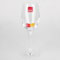 White wine glass (捷)240ml葡萄酒杯
