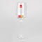 White wine glass (捷)250ml葡萄酒杯