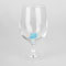 Water glass （捷）高脚水杯