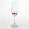240ml White wine glass 葡萄酒杯