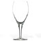 360ml Burgundy Red wine glass 布根地红酒杯
