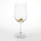 350ml Red Wine Glass 红葡萄酒杯