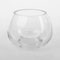 Candle holder 水晶蜡烛杯