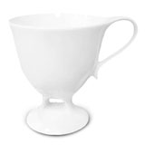 古典咖啡杯