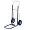 Luggage trolley 新侨 AXQ-24D 钢手推箱包车