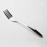 L21.5cm Fish Fork 鱼叉