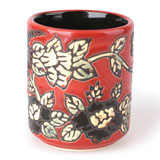 荆花杯
