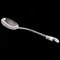 Dinner fork 主餐勺