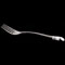 Dinner fork  主餐叉
