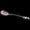 Soup spoon 汤勺