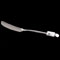 Butter Knife 黄油刀