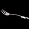 Cake Fork 蛋糕叉