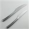 Dinner knife 主餐刀