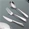 Dinner fork 德国SalmaKahn/萨尔玛·卡恩主餐叉