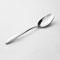 L21cm Dinner fork 主餐更