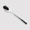 L21cm Dinner fork  主餐更