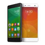 MIUI/小米 小米手机4 小米4智能手机16GB
